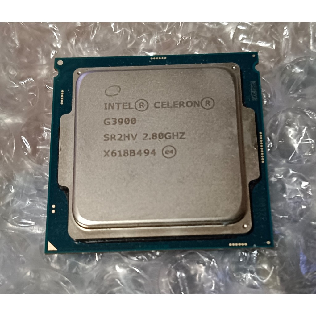 Intel CPU Core I5-3470 I5-2400 I3-3220 I3-3240 Celeron G1620 | 蝦皮購物