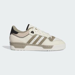 adidas Rivalry Low｜優惠推薦- 蝦皮購物- 2023年12月