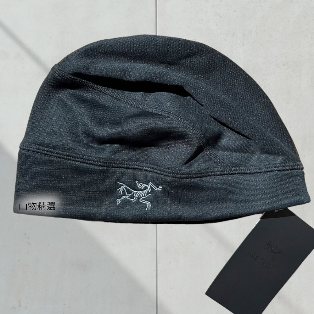 Arcteryx fortrez beanie online