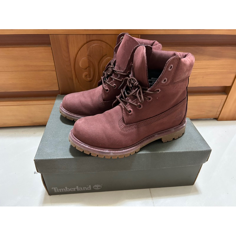 Timberland 73542 clearance