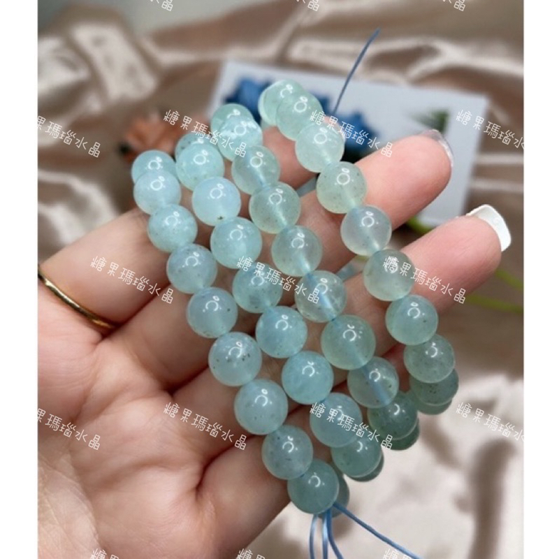 tw-11134207-7r98u-ln43alapwelb60