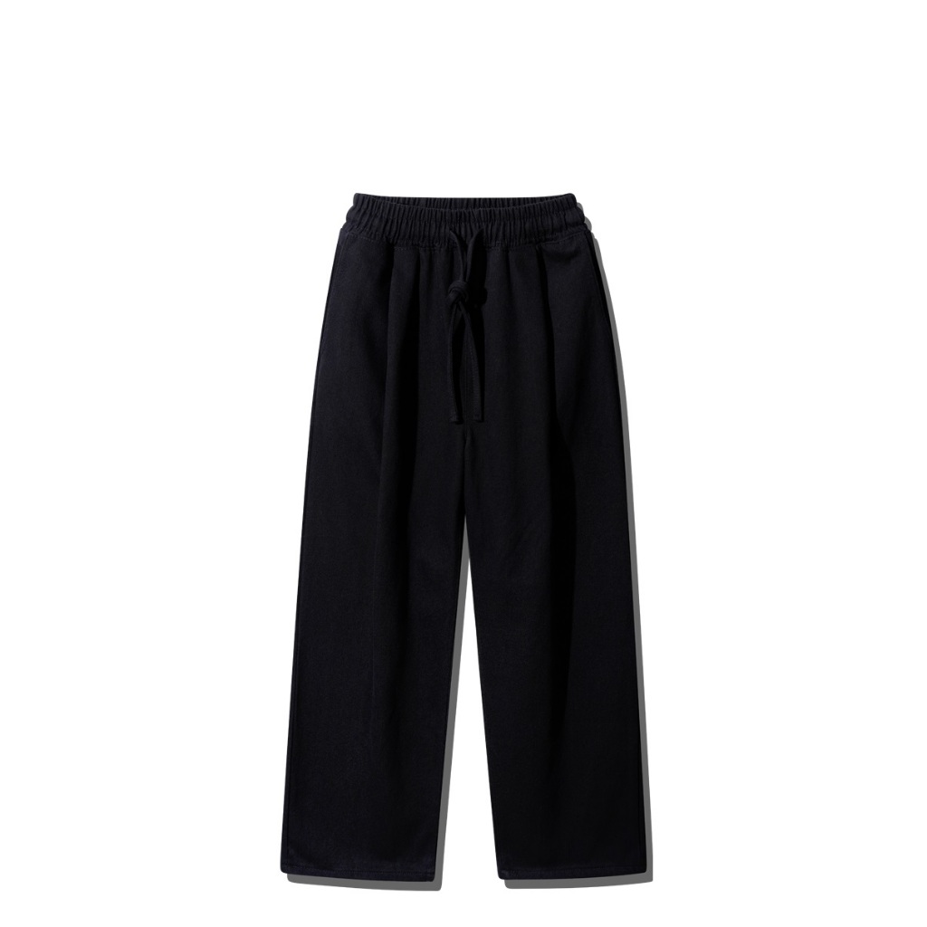 [WV PROJECT]★COLOR DYEING PANTS 9d83fff1dc.jpg