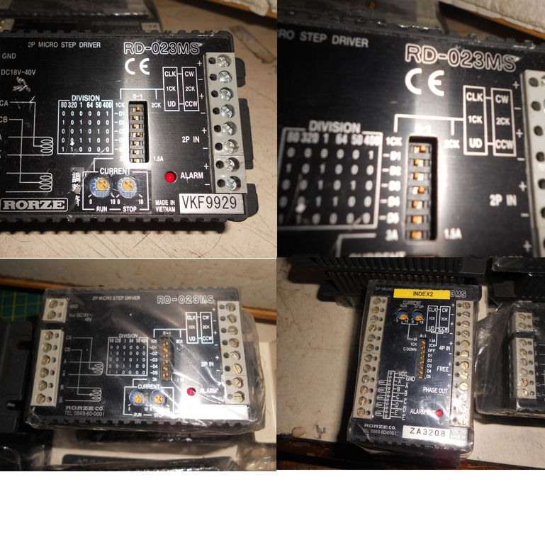 日本Rorze RD-023MS RC-002 RC-231 RC-233 RD-053MS | 蝦皮購物 日本Rorze RD-023MS RC-002 RC-231 RC-233 RD-053MS | 蝦皮購物