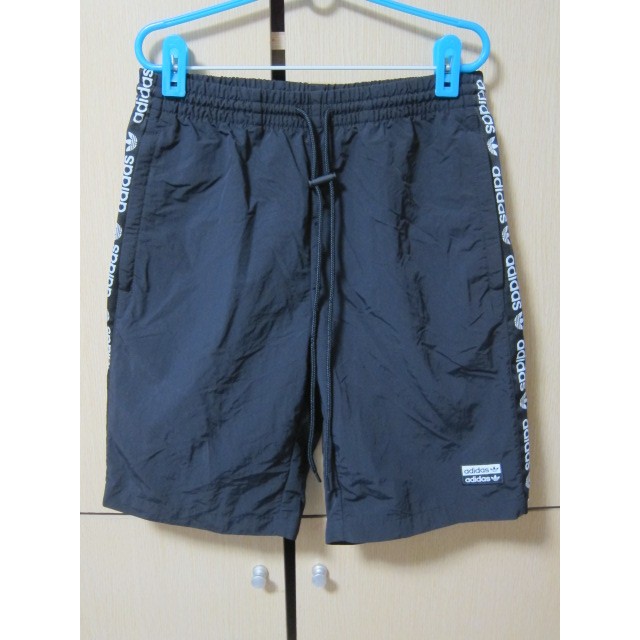 adidas-tape-wv-short-s-175-80a