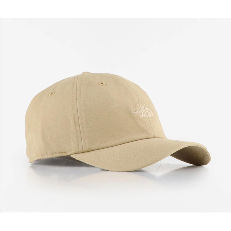 The north face hot sale the norm cap