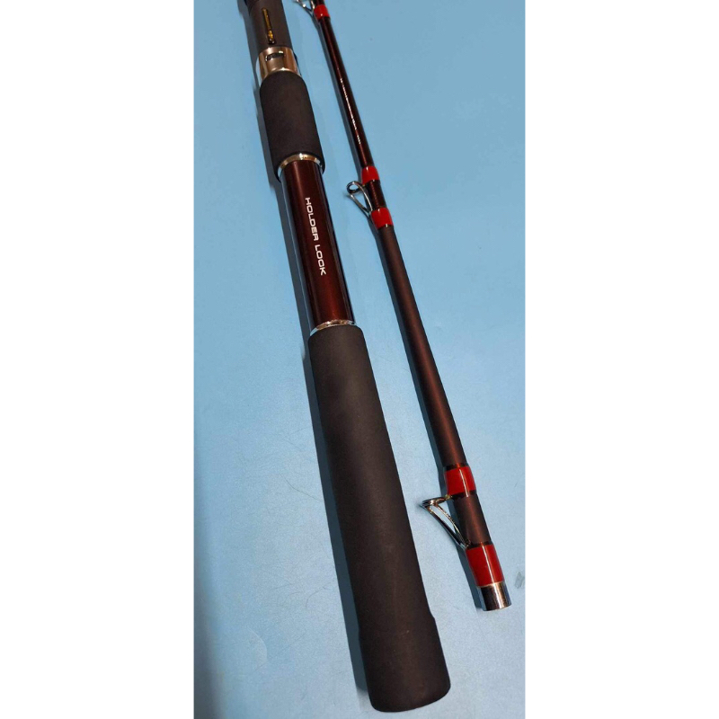Daiwa 並繼船竿Misaki 30-270V | 蝦皮購物