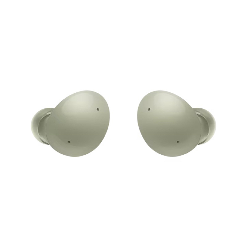 三星SAMSUNG Galaxy Buds2 曜石黑原廠公司貨全新未拆封| 蝦皮購物