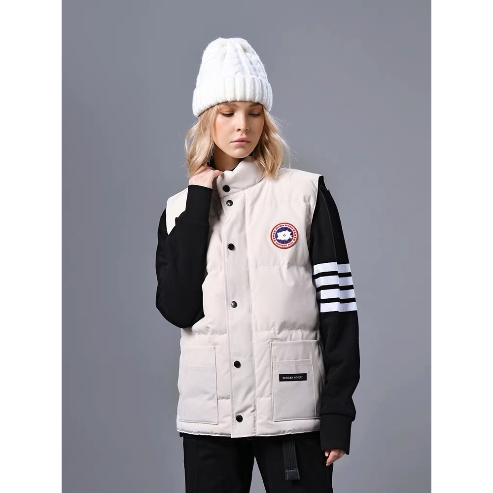 Canada goose freestyle sale