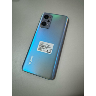 realme GT｜優惠推薦- 蝦皮購物- 2023年11月