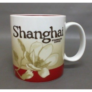 shanghai馬克杯- 優惠推薦- 2023年11月| 蝦皮購物台灣