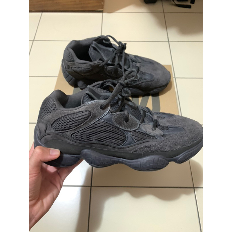 adidas Yeezy 500｜優惠推薦- 蝦皮購物- 2023年11月