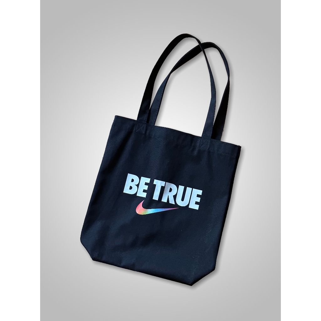 Nike betrue bag online