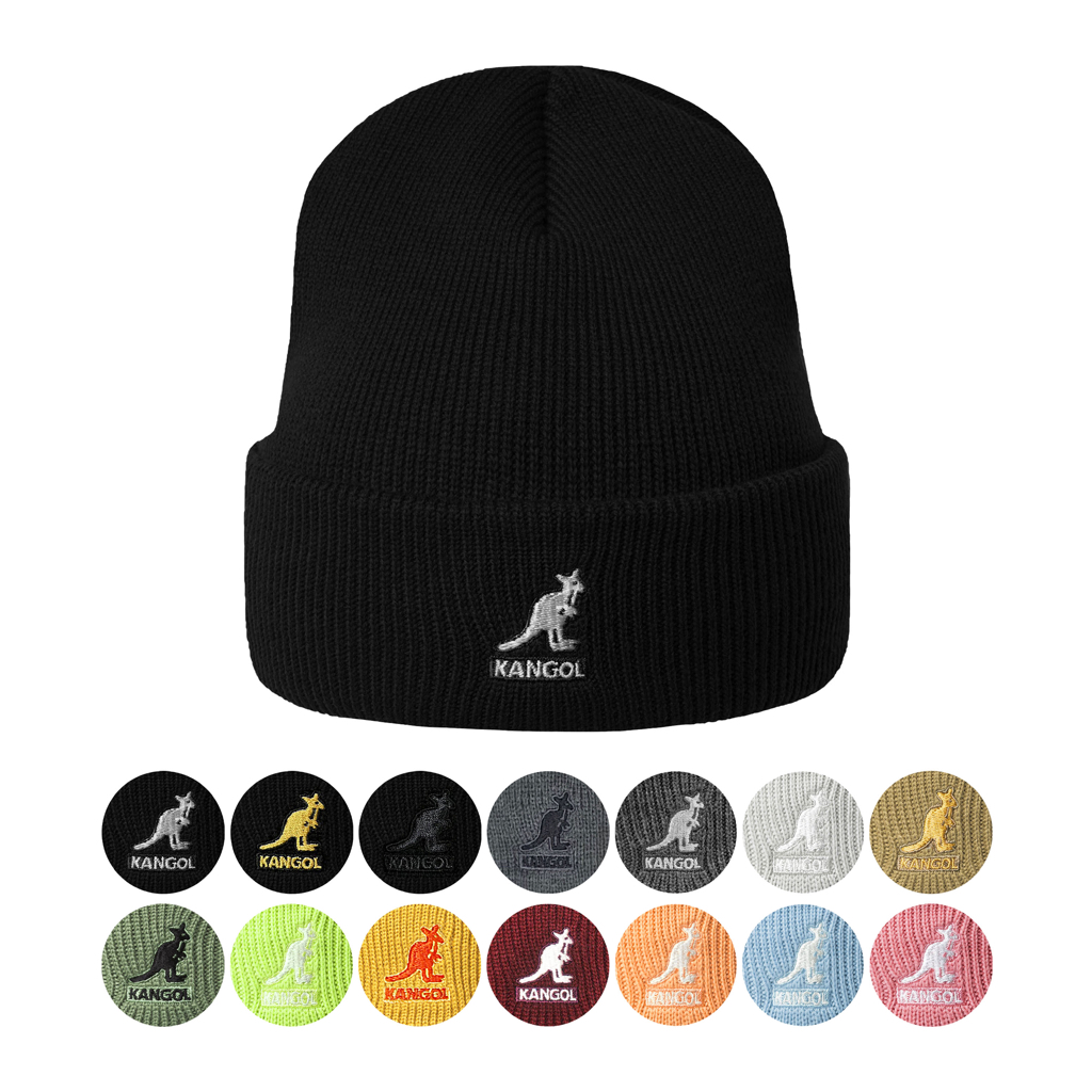 KANGOL 毛帽｜優惠推薦- 蝦皮購物- 2024年5月