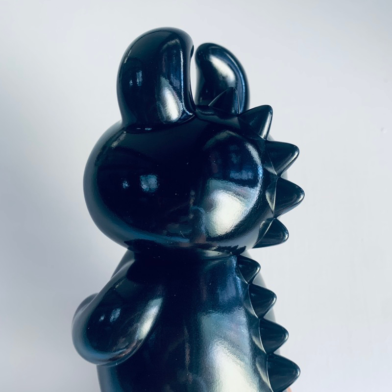 DINOUAMOU DINO UAMOU （ウアモウ｜UAMOU ダイノウアモウDINO