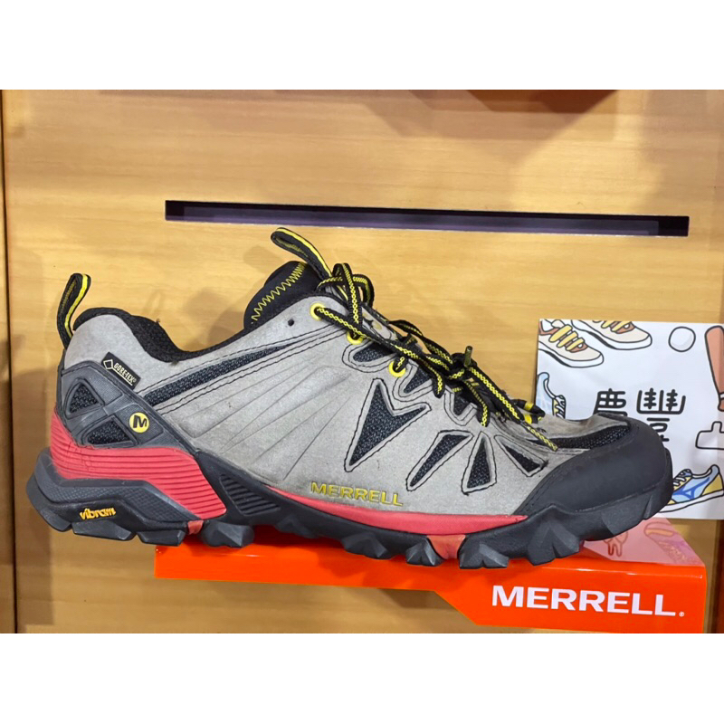 Merrell j35337 sale