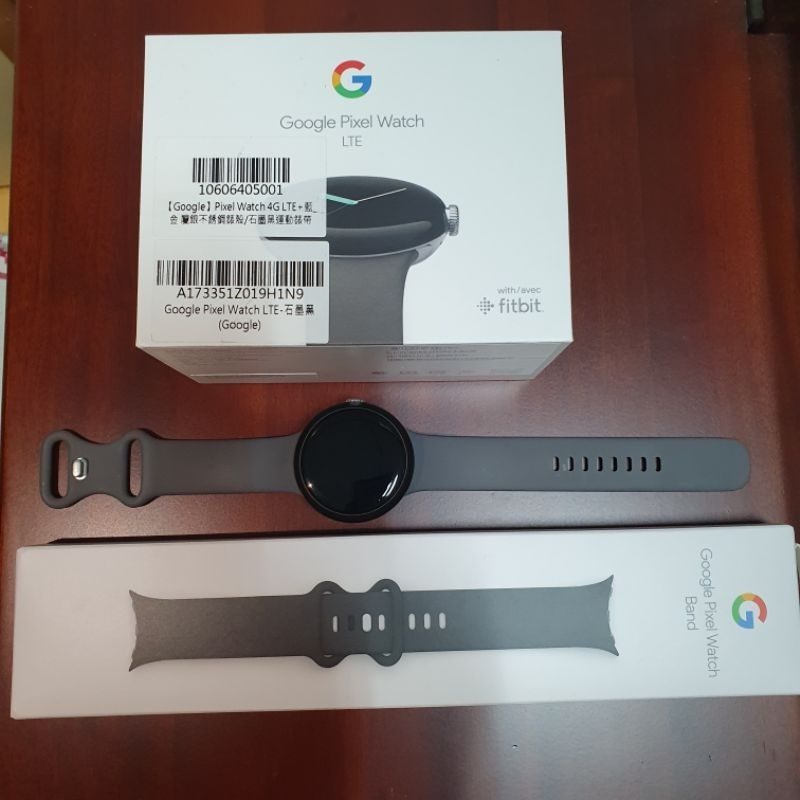 Google Pixel Watch優惠推薦－2023年11月｜蝦皮購物台灣