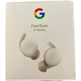 google pixel buds a series - 優惠推薦- 2023年11月| 蝦皮購物台灣
