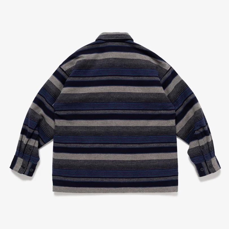 tw-11134207-7r98u-lnsf997iit6h38 