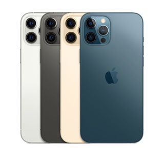 iPhone 12 Pro 256GB｜優惠推薦- 蝦皮購物- 2023年12月