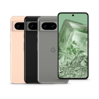 Google Pixel 5a｜優惠推薦- 蝦皮購物- 2023年12月