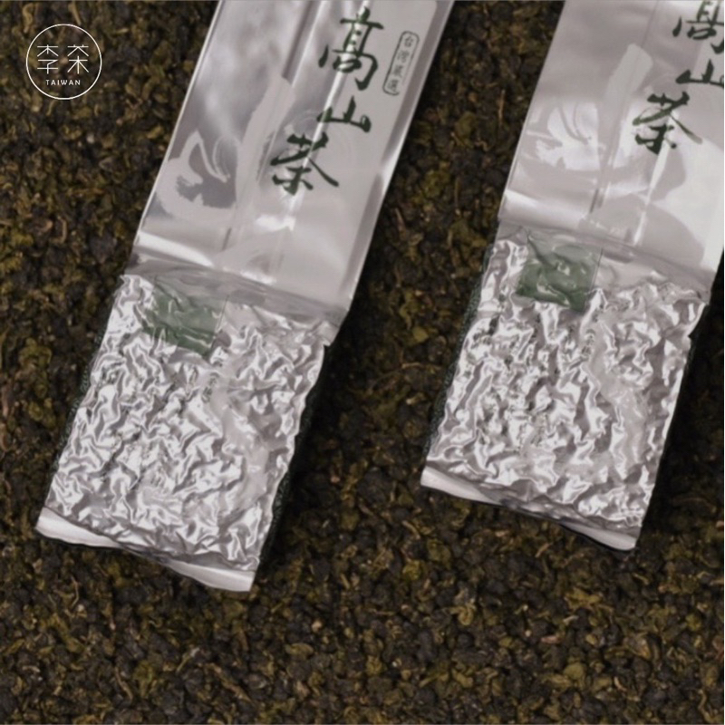 桂淳金萱茶- 優惠推薦- 2024年2月| 蝦皮購物台灣