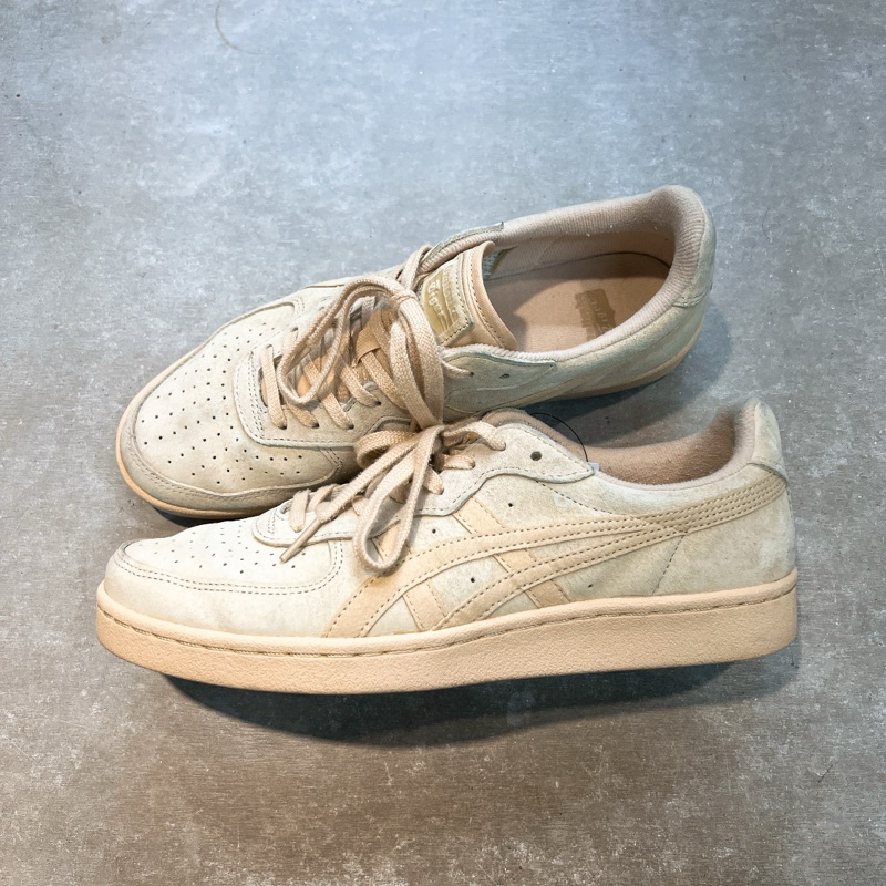 onitsuka tiger gsm d5k1l