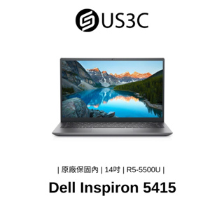 Dell戴爾Inspiron 14｜優惠推薦- 蝦皮購物- 2023年11月