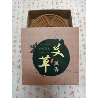台湾　除障香　2箱 台湾 除障香 2箱 台湾除障香2箱