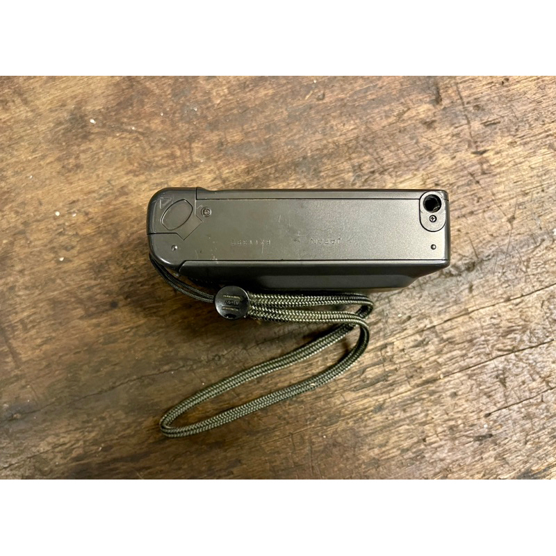 銘機Minolta pico Camera | 蝦皮購物
