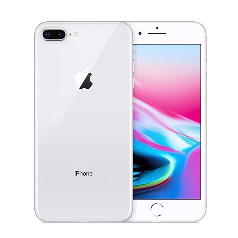 iPhone 8 Plus 64GB｜優惠推薦- 蝦皮購物- 2023年12月