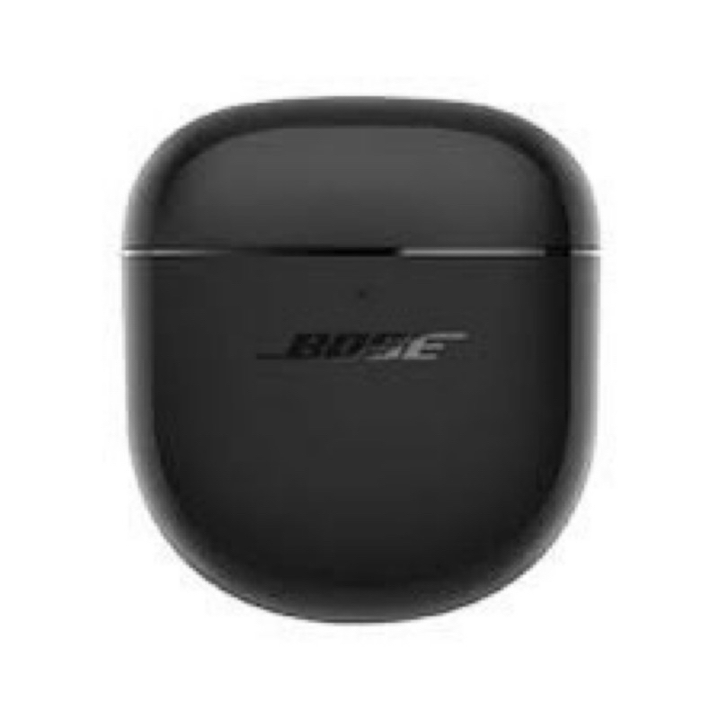 bose SoundSport - 優惠推薦- 2023年12月| 蝦皮購物台灣