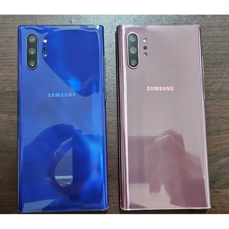 Samsung Galaxy Note10｜優惠推薦- 蝦皮購物- 2023年12月