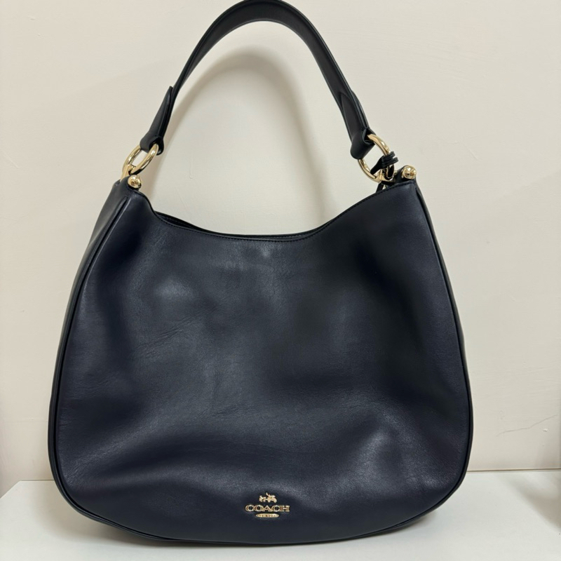 Coach 36026 best sale