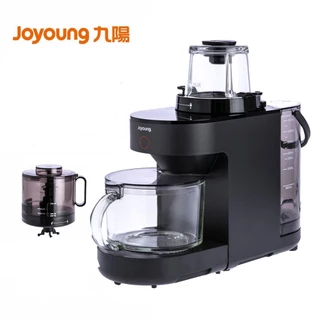 Joyoung九陽免清洗多功能破壁豆漿機｜優惠推薦- 蝦皮購物- 2025年11月