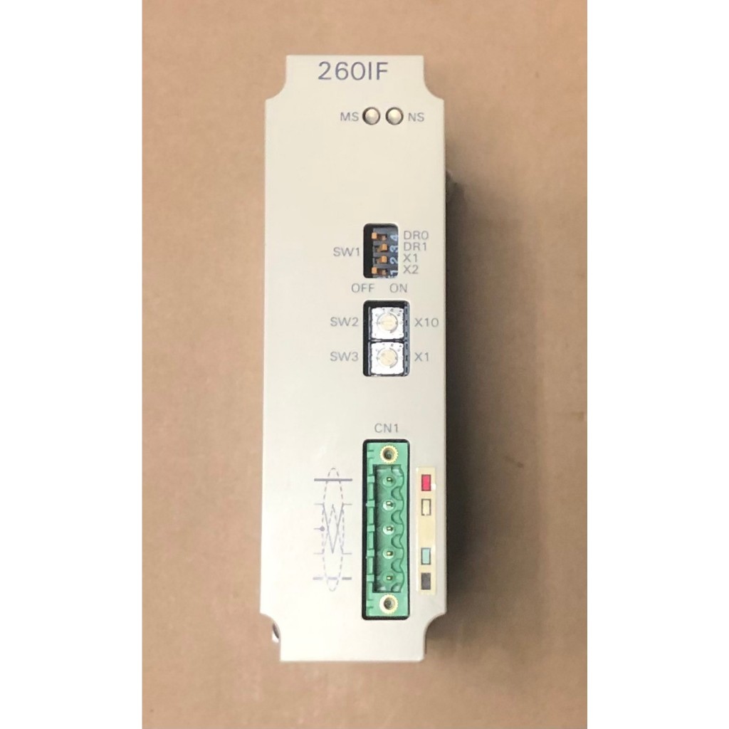 YASKAWA JEPMC-CM230 | 蝦皮購物