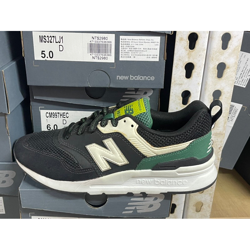 Nb997h sales