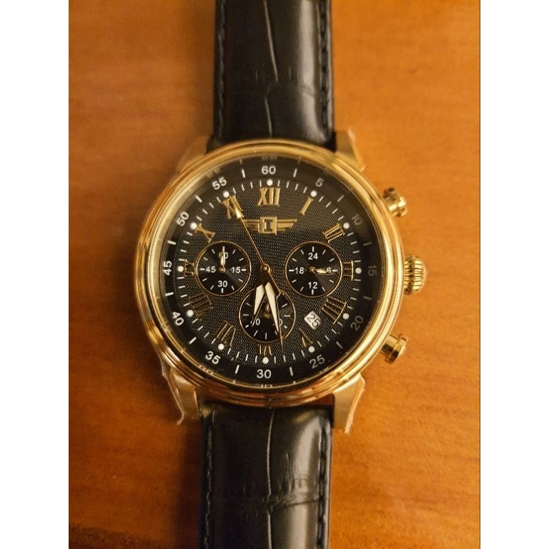 Invicta 27309 hot sale