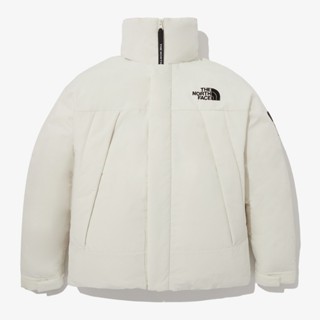 Weigu Store] The North Face Neilton On Ball Jacket 填充物保暖外套 