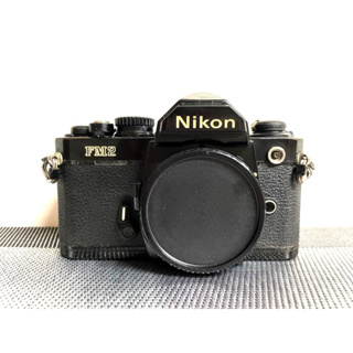 Nikon FM2 底片相機｜優惠推薦- 蝦皮購物- 2024年3月