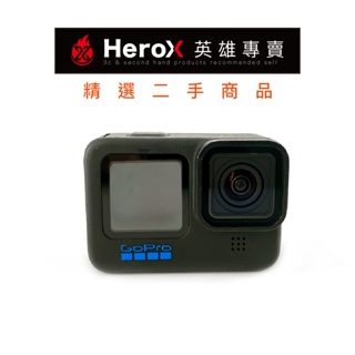 GoPro HERO10 Black｜優惠推薦- 蝦皮購物- 2023年12月