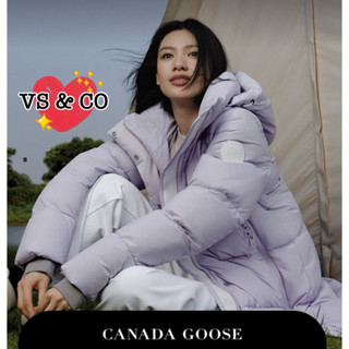 Canada goose discount 哪裡買 便宜