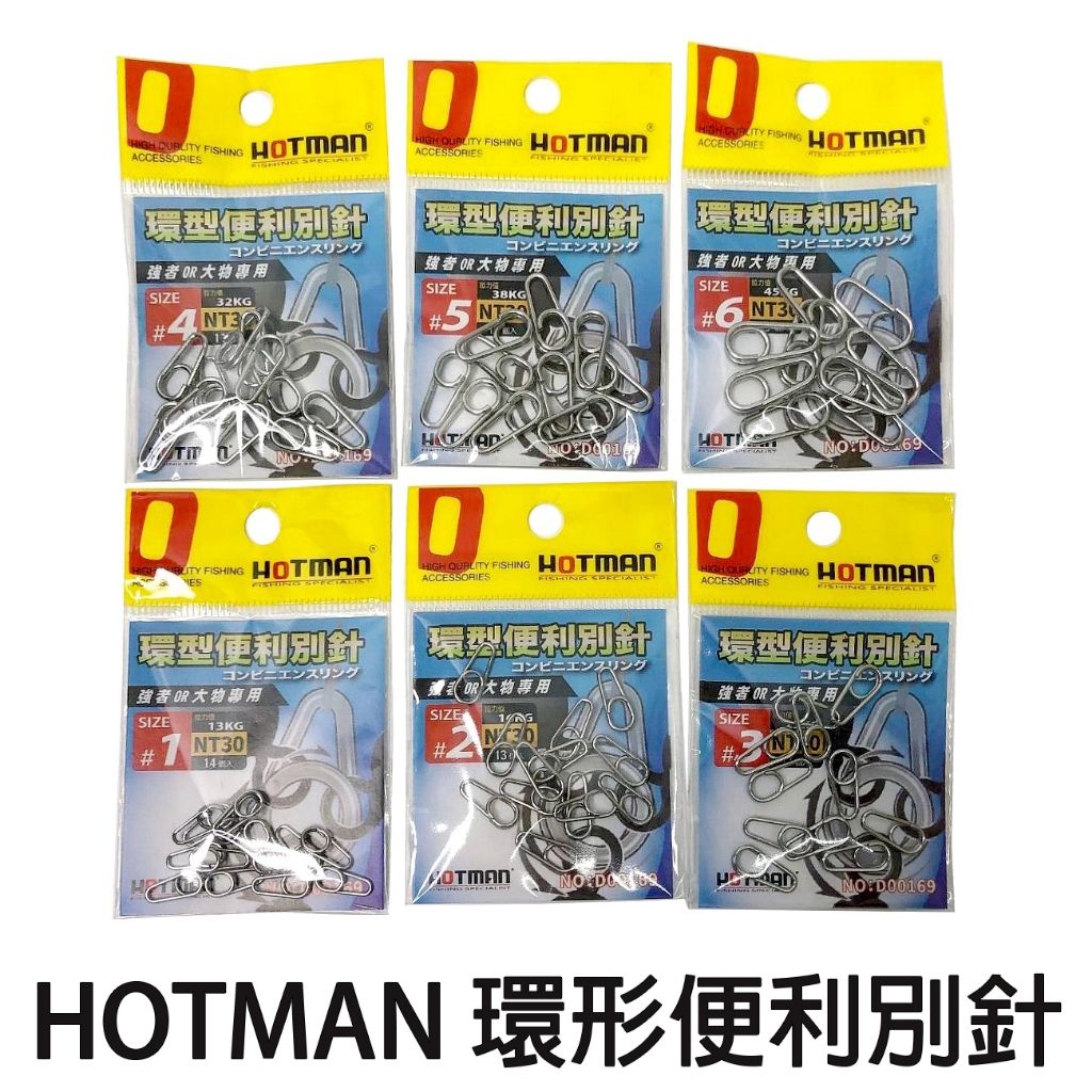 位置決めピン 2.5x10mm 304ステンレス鋼 5個入り - 工具