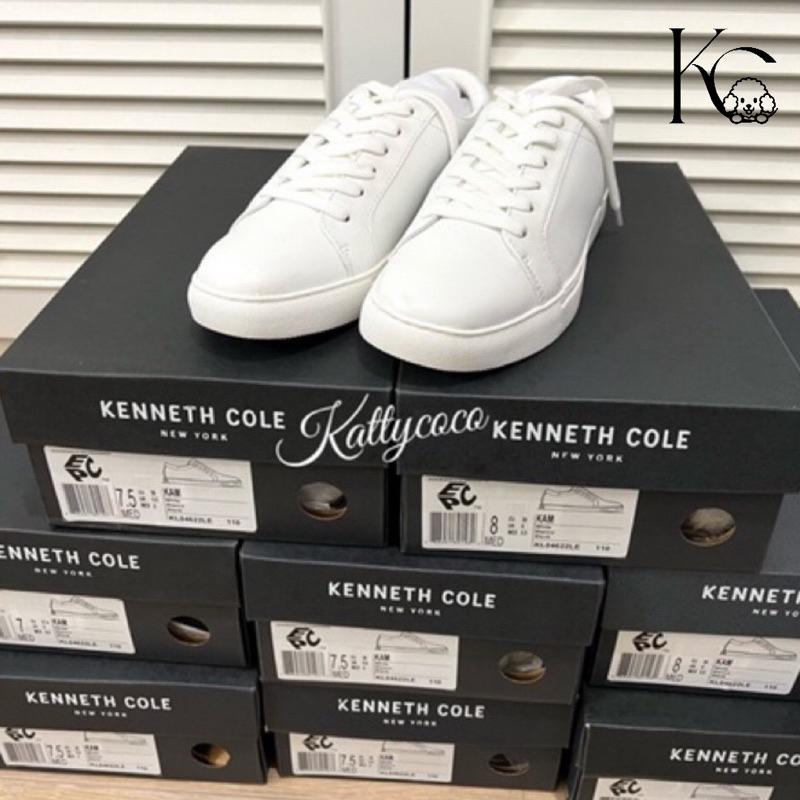 Kenneth cole bro on sale tential