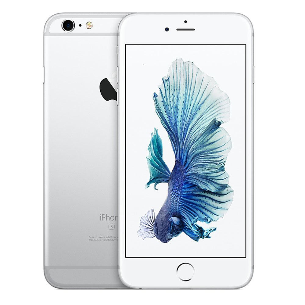 iPhone 6s (128G) - 優惠推薦- 2023年12月| 蝦皮購物台灣