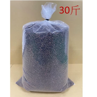 【現貨】加厚PE袋 30斤 55.5*91cm 厚度0.13mm 可裝18kg咖啡豆 透明塑膠袋