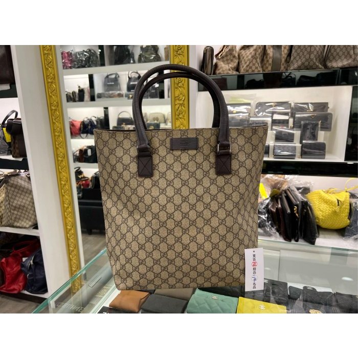 Gucci 131220 hotsell