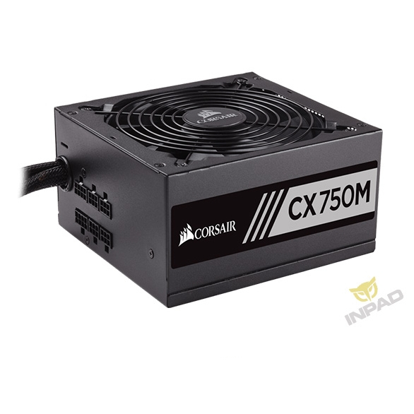 corsair 電源供應器- 電腦零組件優惠推薦- 3C與筆電2023年12月| 蝦皮