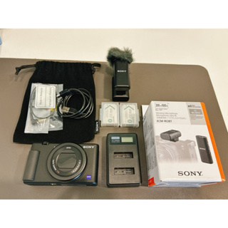 SONY ZV-1｜優惠推薦- 蝦皮購物- 2023年12月