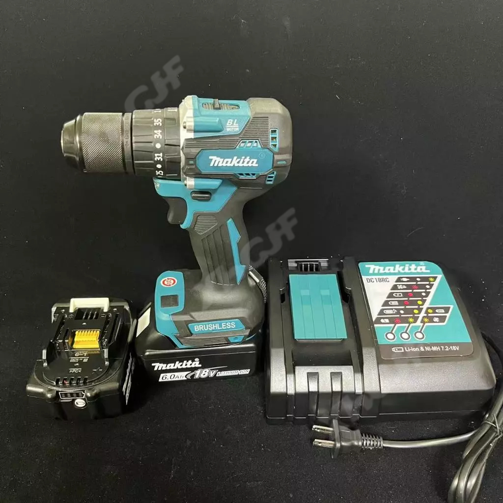 Makita dtd153stw cheap