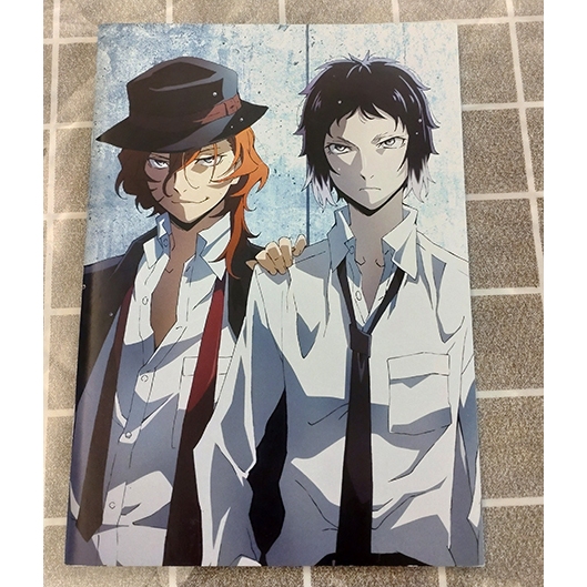 文豪ストレイドッグス 漫画 小説 46点セット 文スト コナン 文豪ストレイドッグス 漫画 小説 46点セット 文